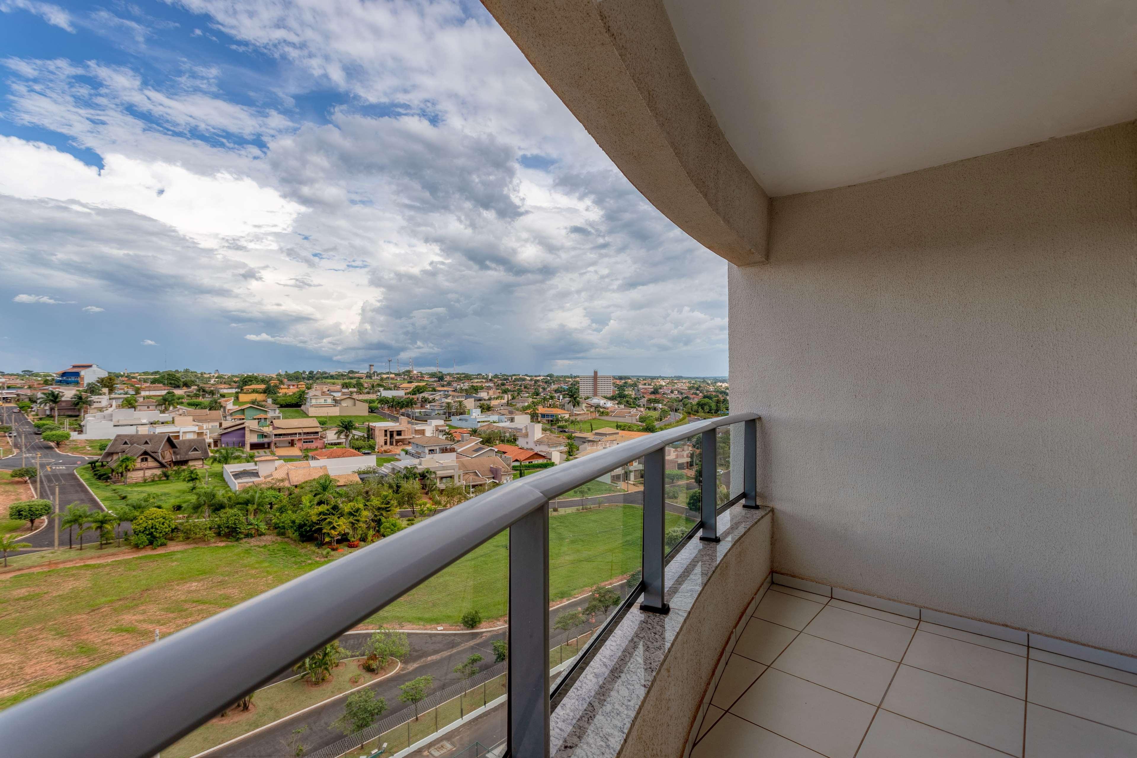 Wyndham Olimpia Royal Hotels Экстерьер фото A balcony