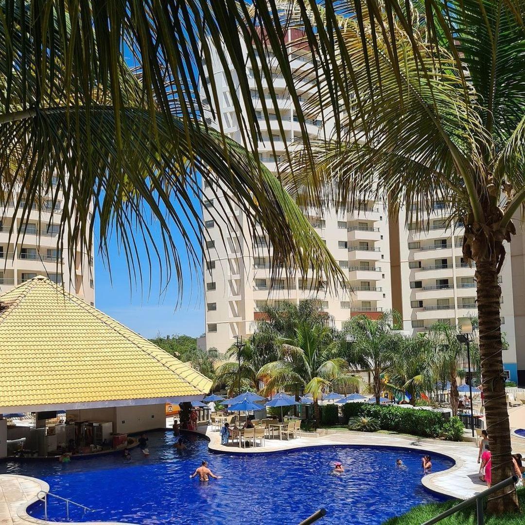 Wyndham Olimpia Royal Hotels Экстерьер фото